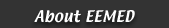 EEMED Audition