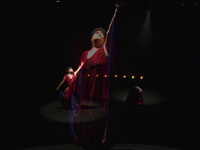 Tandemonium Dance Company