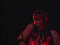 Tatianna of Desert Sin