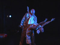 Sayaka belly dance martial arts