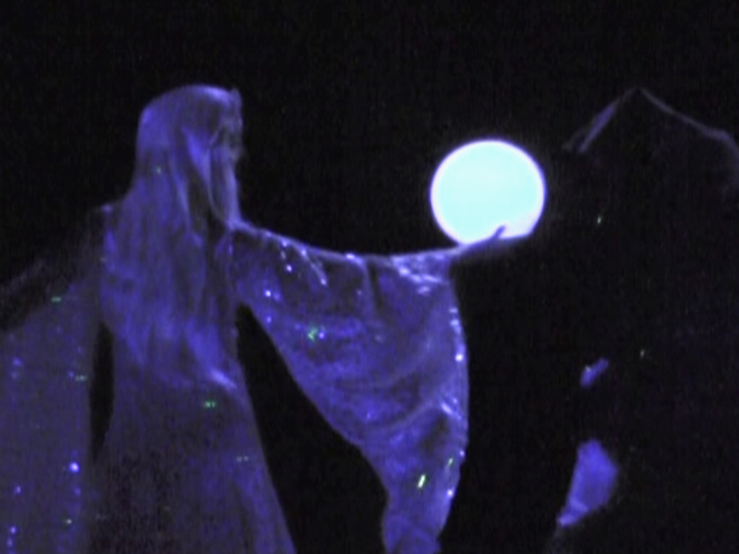 Ya Helewa belly dance company